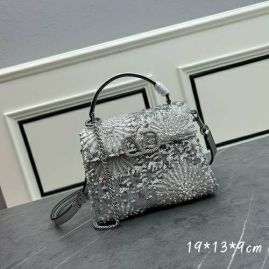 Picture of Valentino Lady Handbags _SKUfw141811194fw